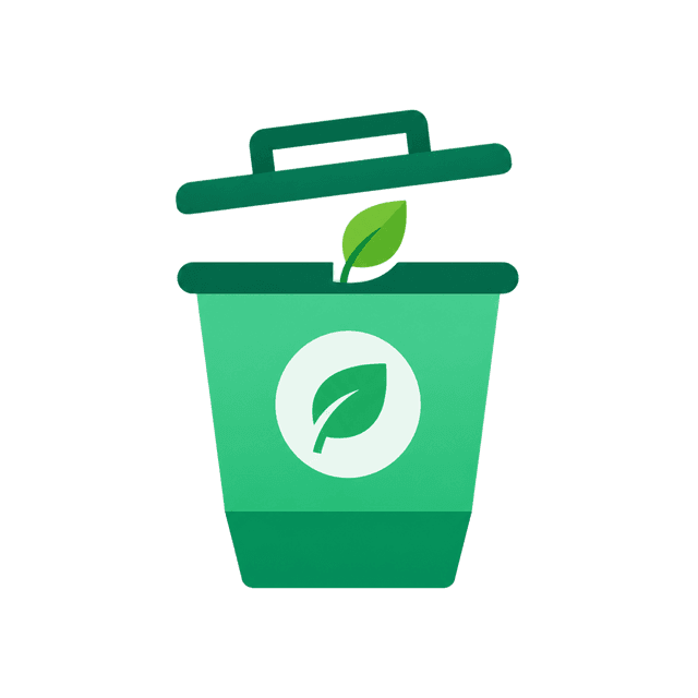Sampah Organik