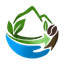 Logo KKN-T IDBU 52