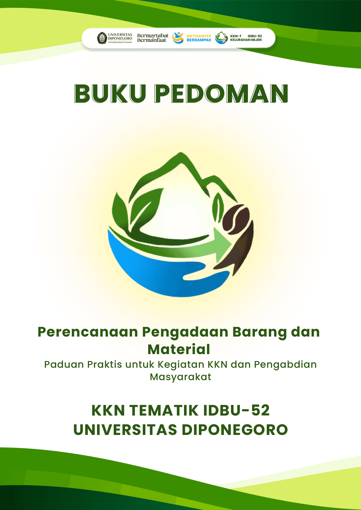 Halaman 1