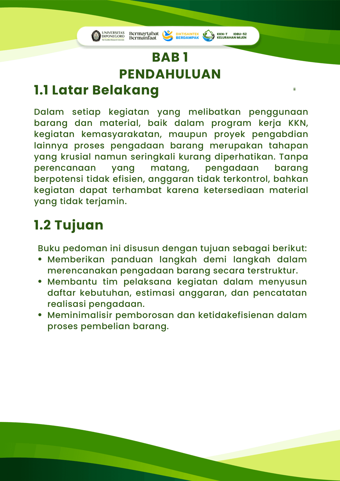 Halaman 2